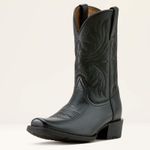 10063960_3-4_front_warm -1-