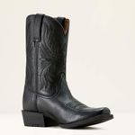 10063960_medial_warm -1-