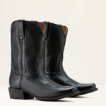 10063960_pair_warm -1-