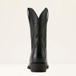 10063960_heel_warm -1-