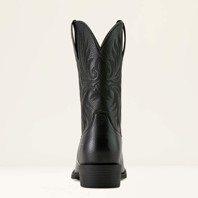 10063960_heel_warm -1-