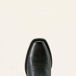 10063960_toe_warm -1-