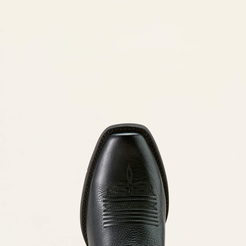 10063960_toe_warm -1-