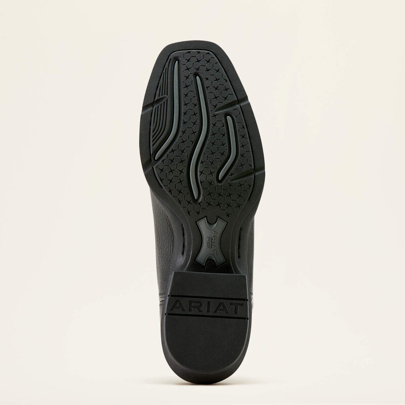 10063960_sole_warm -1-