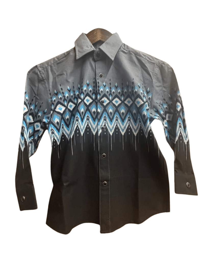 Panhandle-BBN2S07386-a