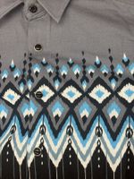 Panhandle-BBN2S07386-b