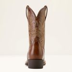 10063959_heel_warm