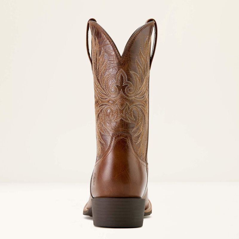 10063959_heel_warm