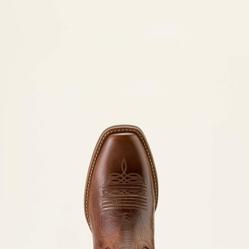 10063959_toe_warm