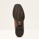 10063959_sole_warm