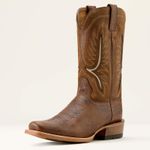 10064007_3-4_front_warm