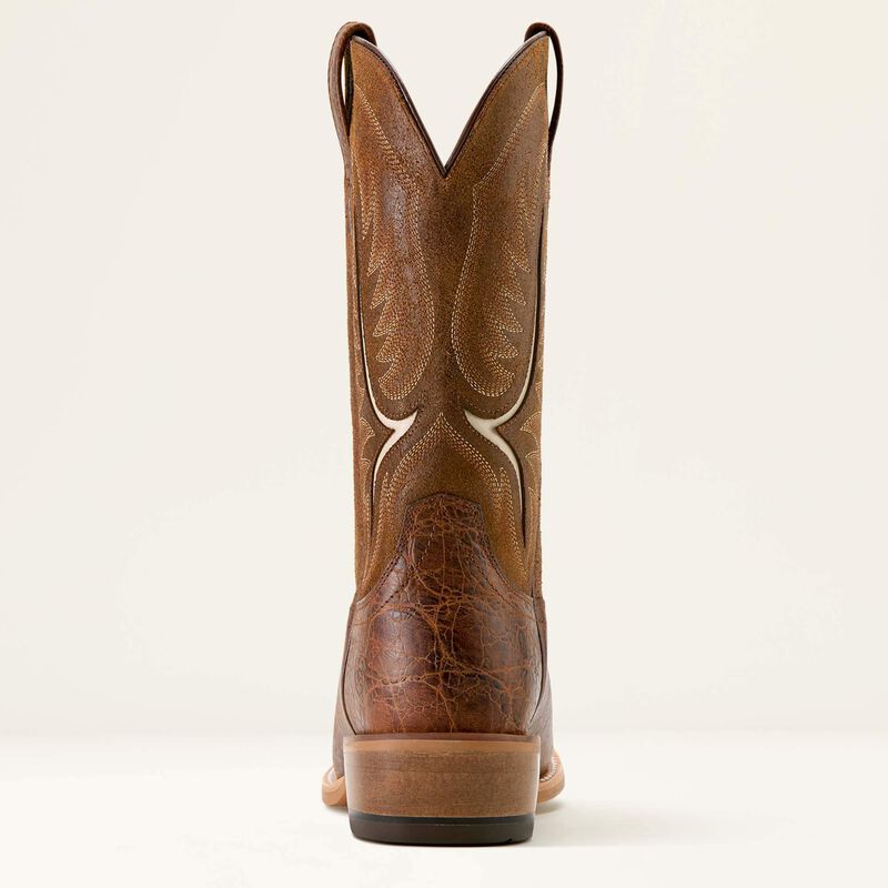 10064007_heel_warm