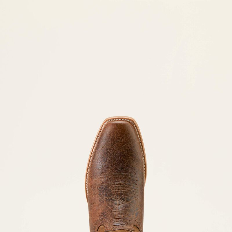 10064007_toe_warm