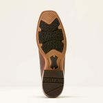 10064007_sole_warm