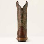 10063999_heel_warm