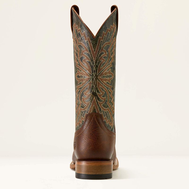 10063999_heel_warm