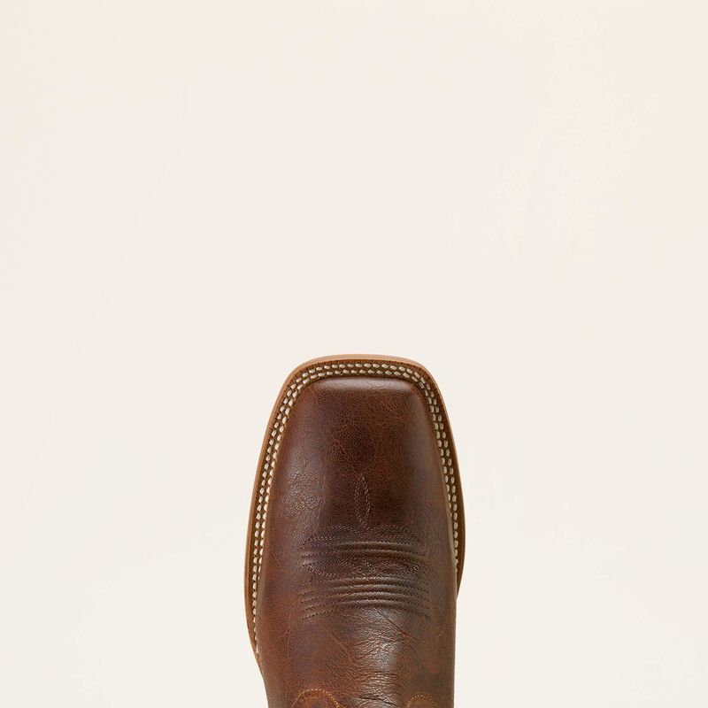 10063999_toe_warm