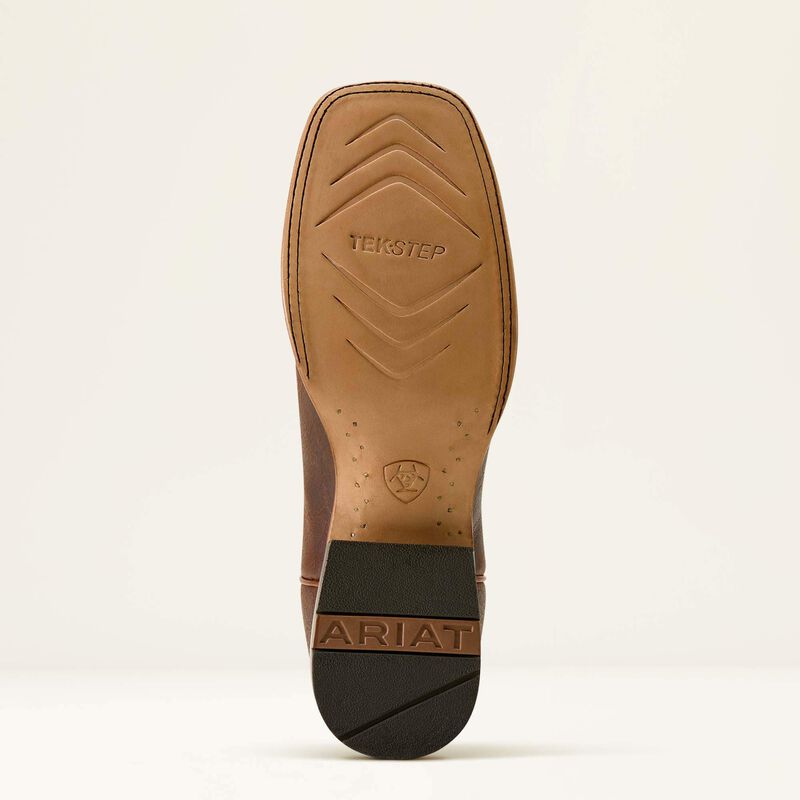 10063999_sole_warm