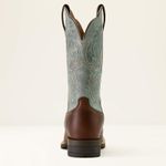 10064003_heel_warm
