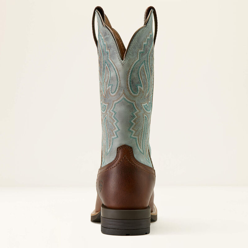 10064003_heel_warm