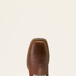 10064003_toe_warm