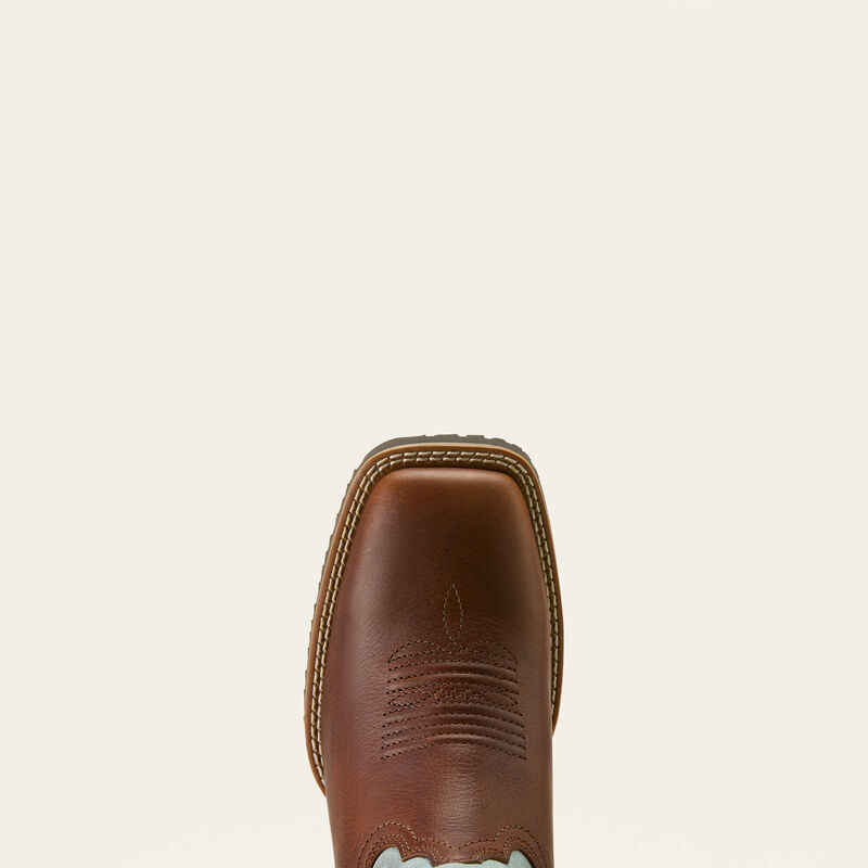10064003_toe_warm