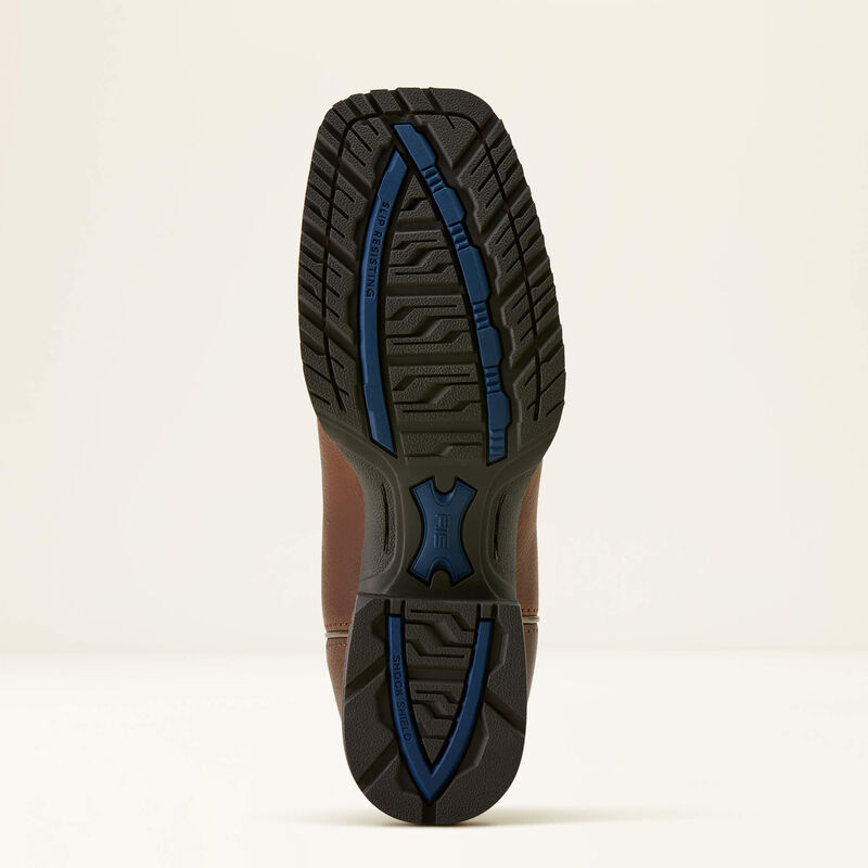 10064003_sole_warm