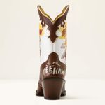10064052_heel_warm