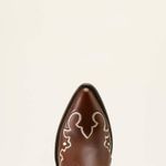 10064052_toe_warm