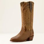 10063905_3-4_front_warm