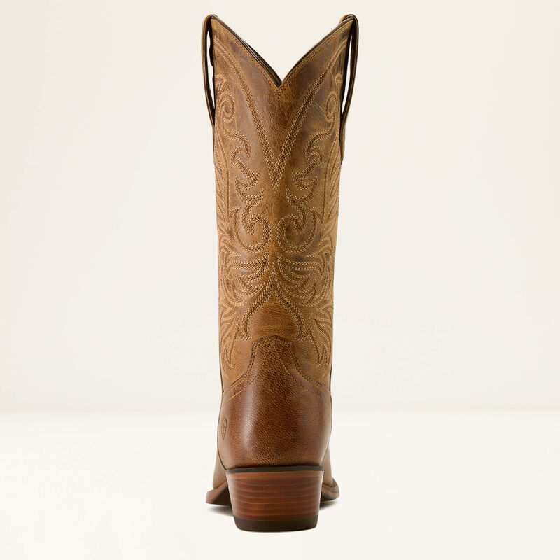 10063905_heel_warm
