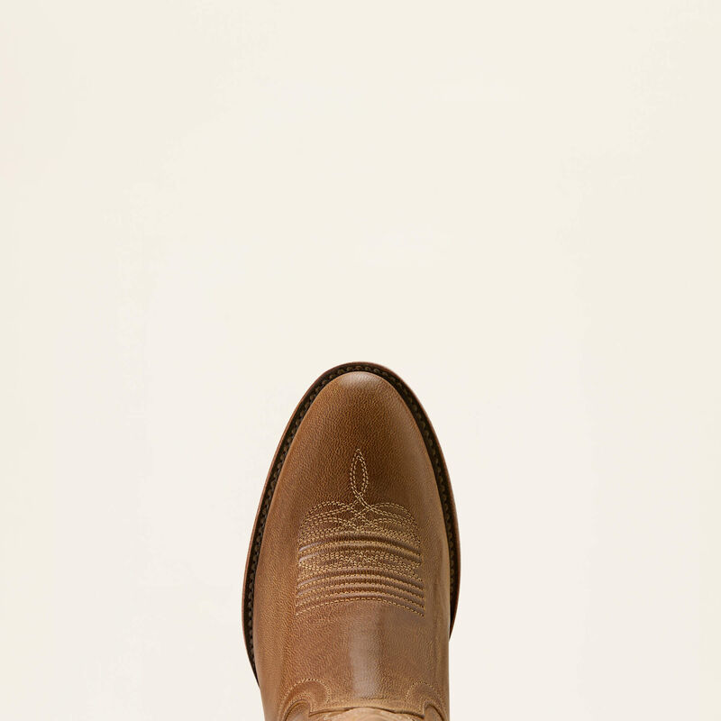 10063905_toe_warm