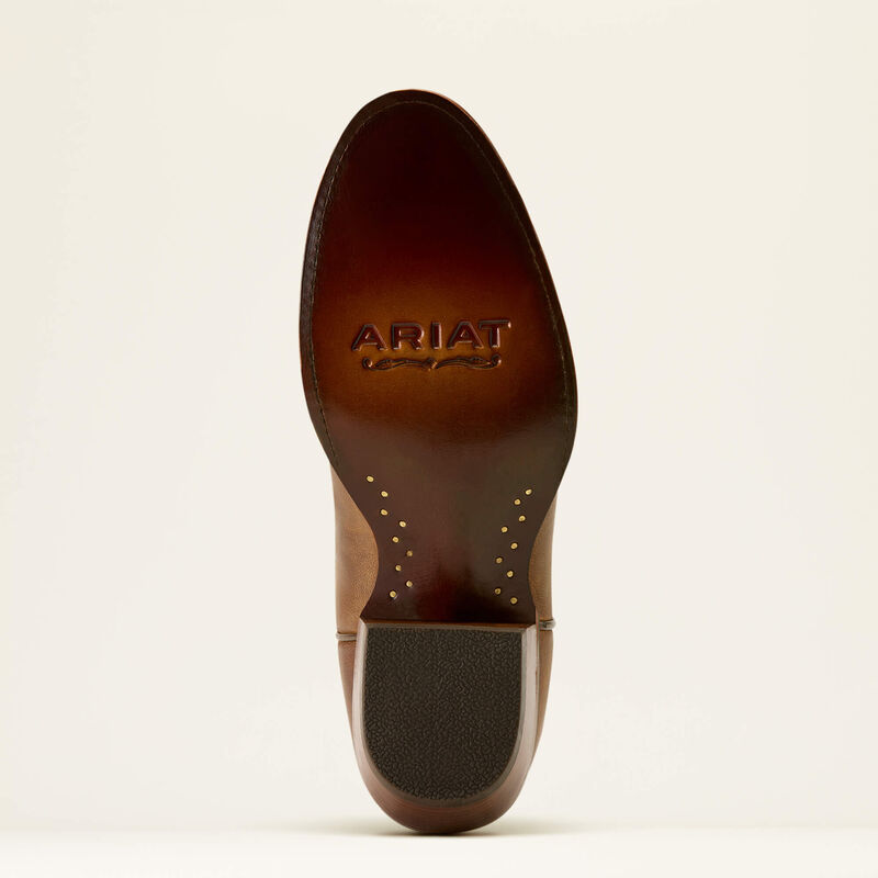 10063905_sole_warm