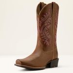 10064076_3-4_front_warm