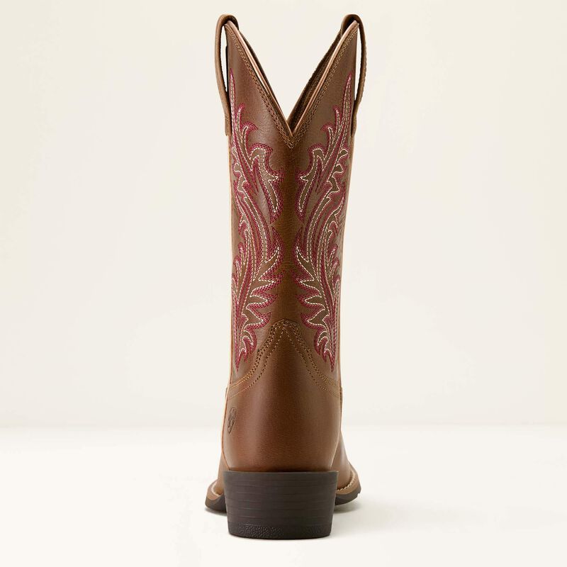 10064076_heel_warm