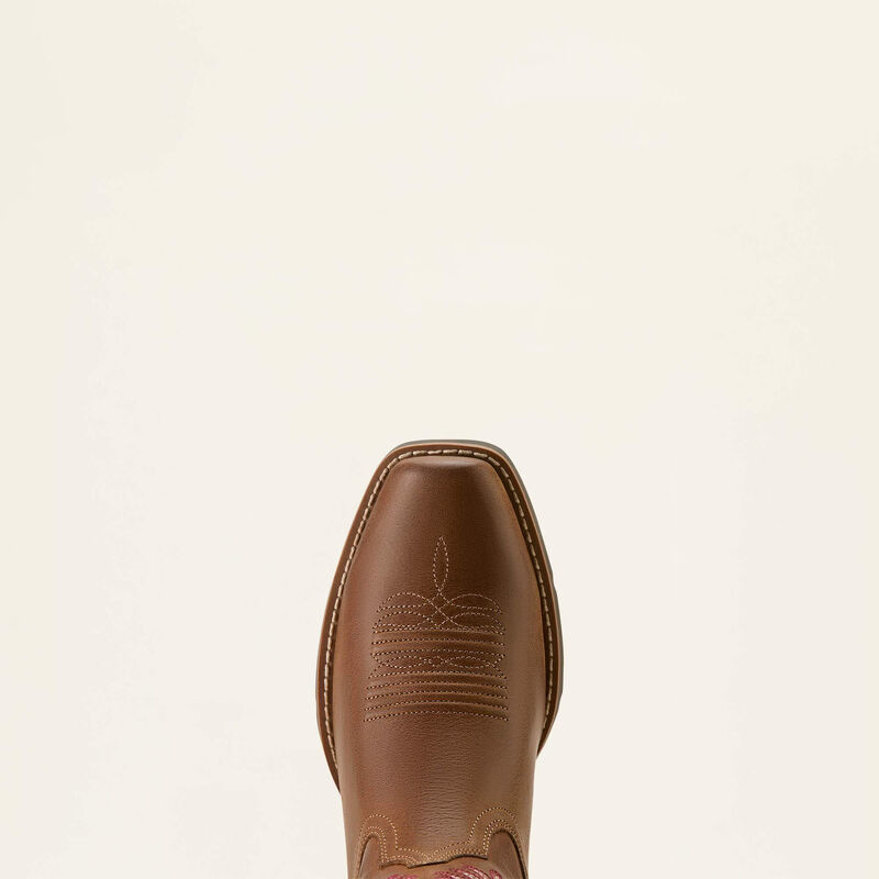 10064076_toe_warm
