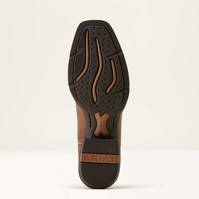 10064076_sole_warm