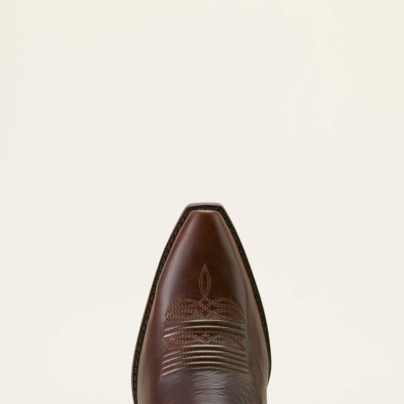10063846_toe_warm