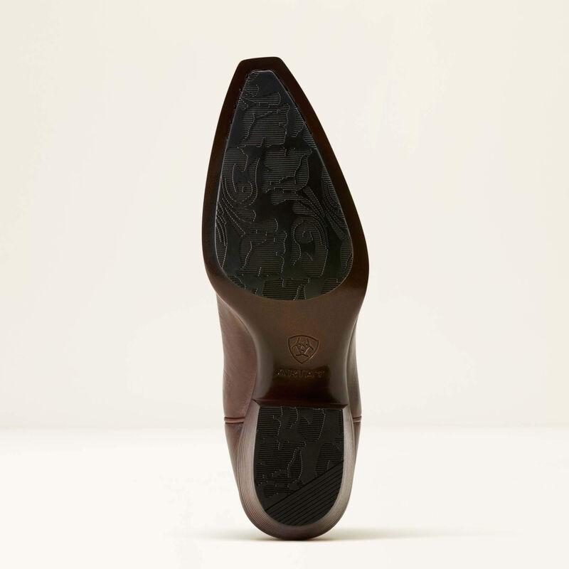 10063846_sole_warm