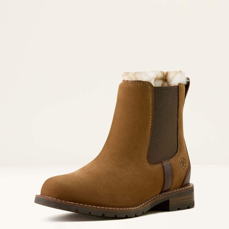 10063876_3-4_front_warm