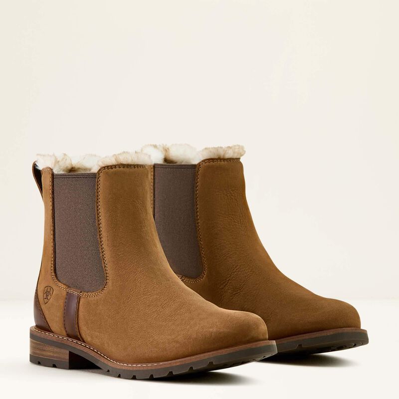 10063876_pair_warm