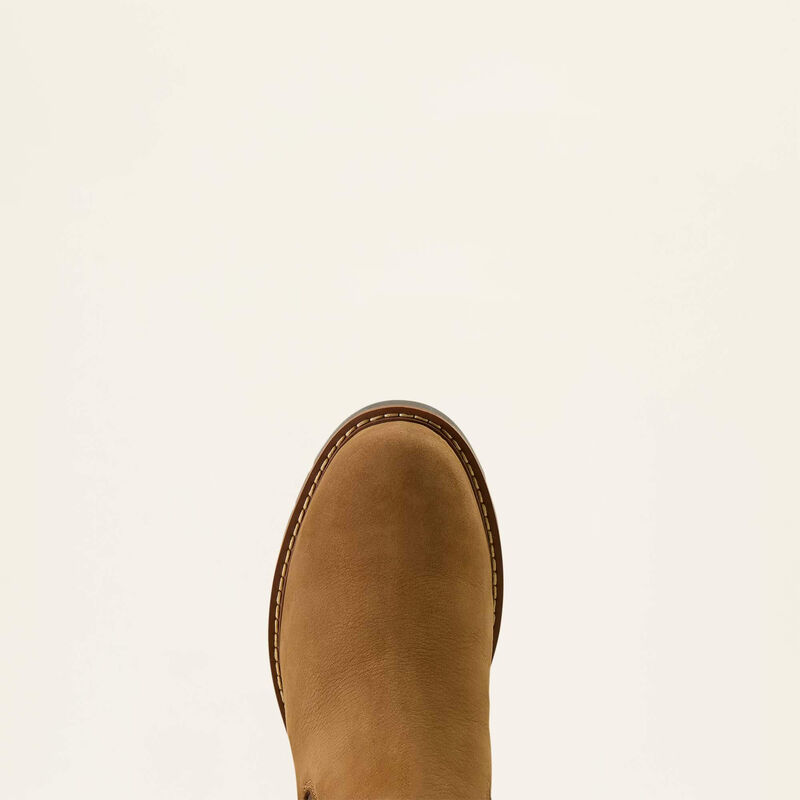 10063876_toe_warm