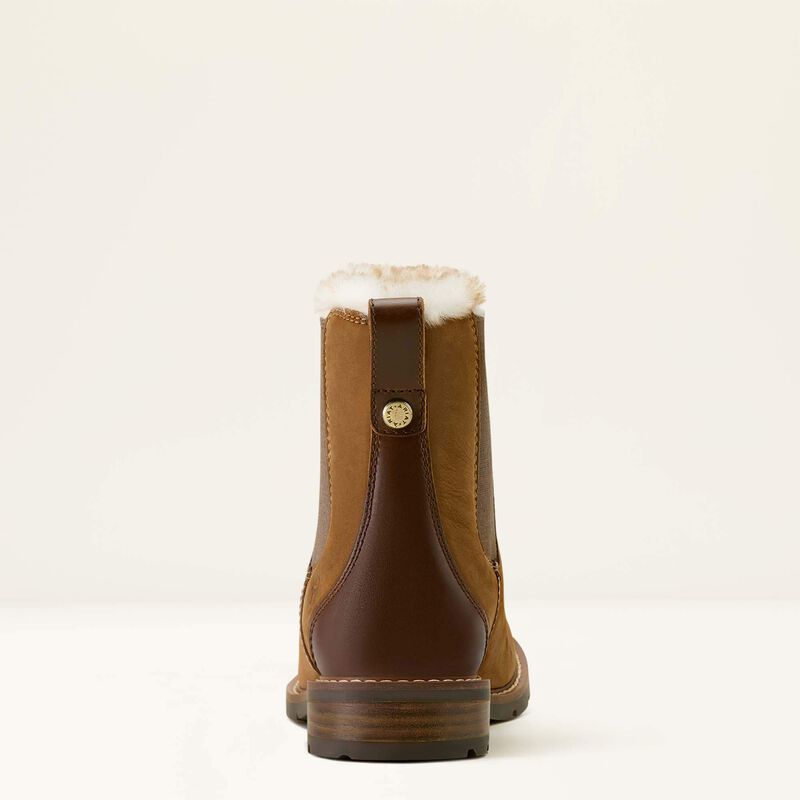 10063876_heel_warm