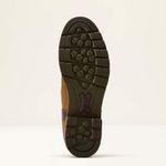 10063876_sole_warm