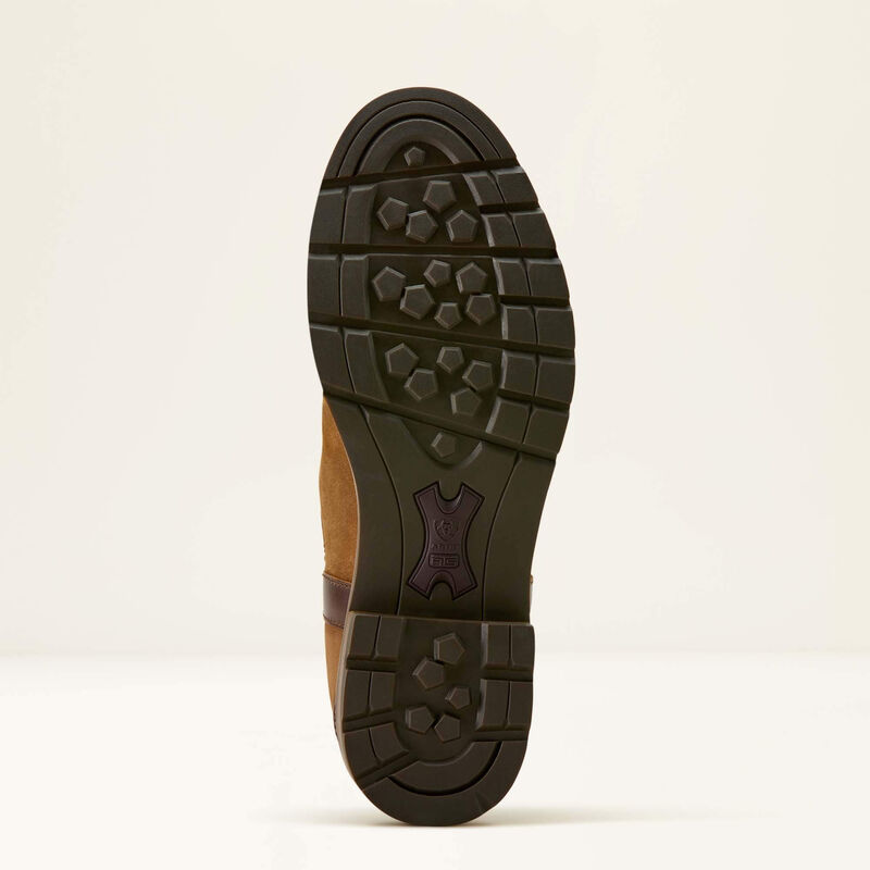 10063876_sole_warm