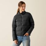 10065822_front_warm