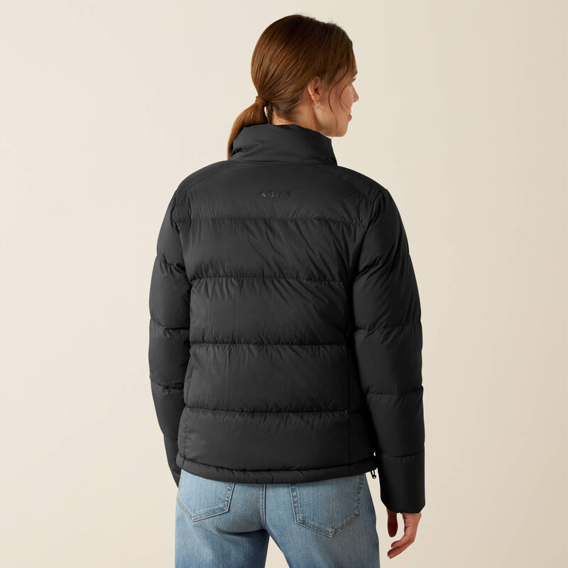 10065822_back_warm