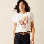 10062910_front_warm