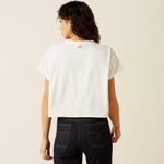 10062910_back_warm