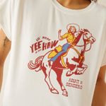 10062910_01_warm